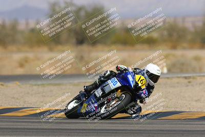 media/Mar-23-2025-CVMA (Sun) [[674f32b282]]/Race 4-Amateur Supersport MW/